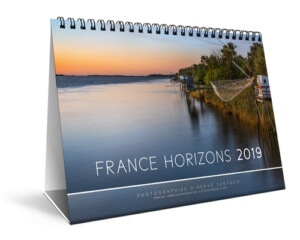 calendrier-chevalet-standard-13-feuillets-france-panoramique-2019