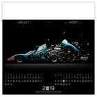 calendrier-illustre-design-car-juillet-aout-2019