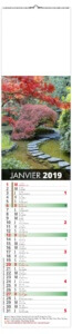 calendrier-illustre-languette-jardins-japonais-janvier-2019