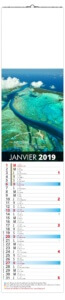calendrier-illustre-languette-les-seychelles-janvier-2019