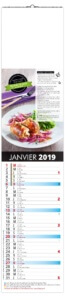 calendrier-illustre-languette-mes-petites-recettes-janvier-2019