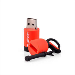 USB_3D_Full_exctincteur2