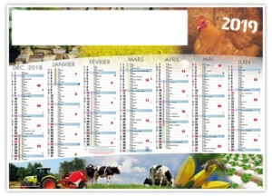 calendrier-bancaire-agriculture-recto-2019
