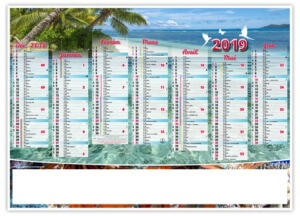 calendrier-bancaire-matthieu-recto-2019