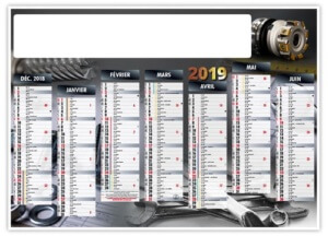 calendrier-bancaire-metal-recto-2019