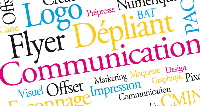 Médiator personnalisé - Imprim' & Com' : imprime votre objet personnalisé  de communication et publicitaire
